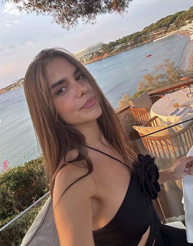 Screenshot 2025-01-29 154451.png