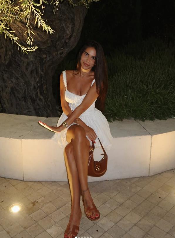 Screenshot 2025-01-29 154430.png