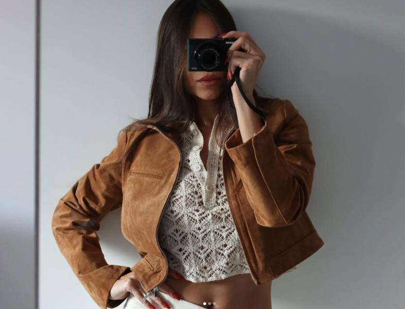 Screenshot 2025-01-29 154417.png