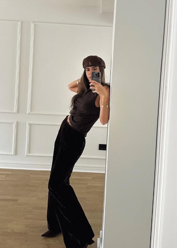 Screenshot 2025-01-29 154410.png