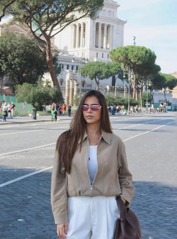 Screenshot 2025-01-29 154333.png