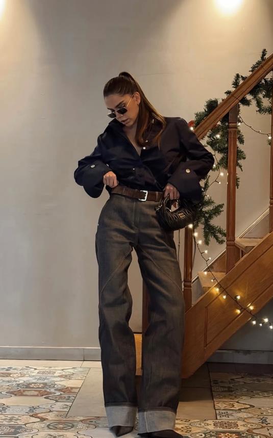 Screenshot 2025-01-29 154320.png