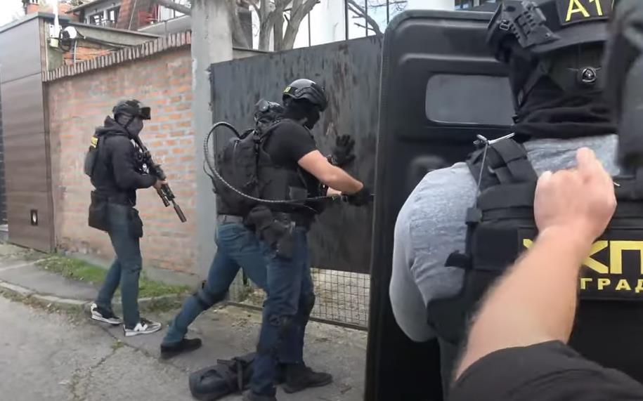 Screenshot 2025-01-29 182129.jpg