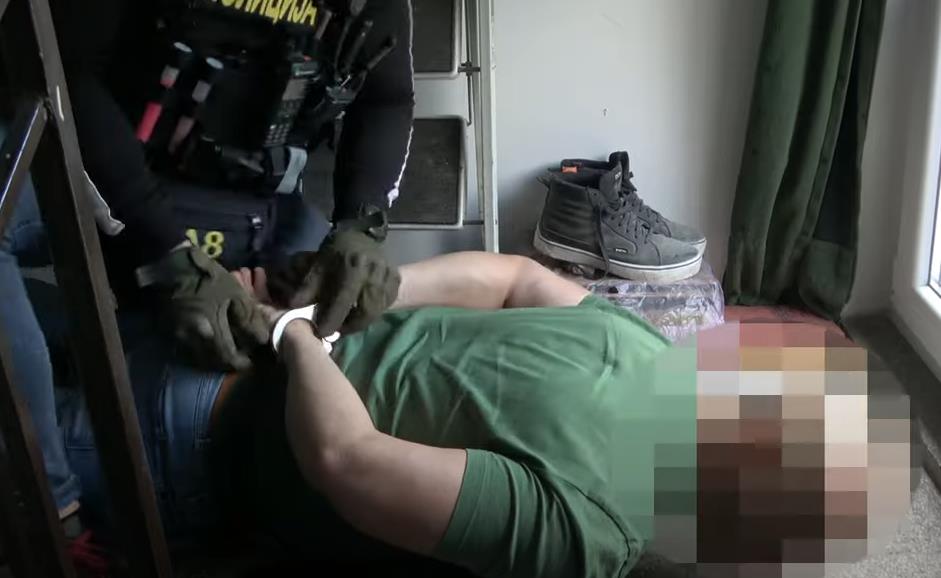 Screenshot 2025-01-29 182152.png