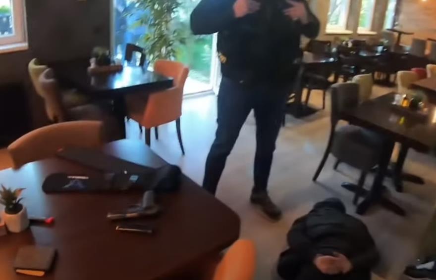 Screenshot 2025-01-29 182213.png