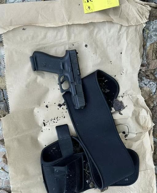 Screenshot 2025-01-29 182221.png