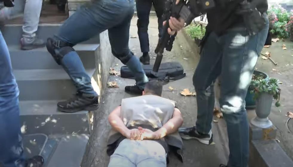 Screenshot 2025-01-29 182227.png