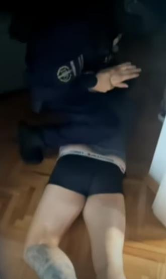 Screenshot 2025-01-29 182243.png