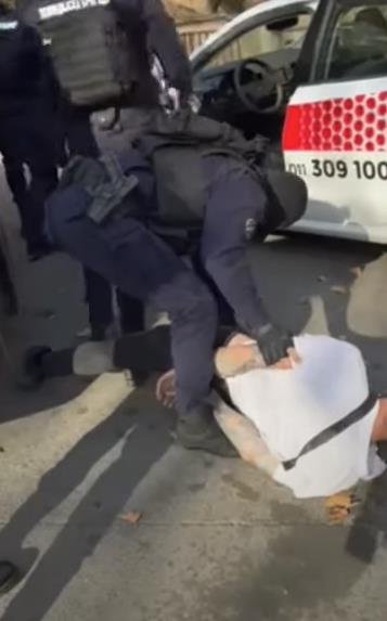 Screenshot 2025-01-29 182300.png