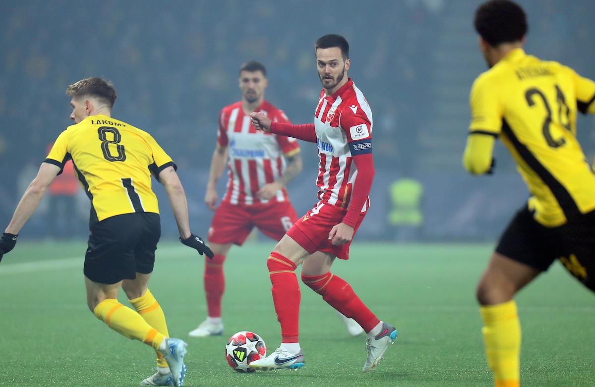 young boys-zvezda-1823.JPG