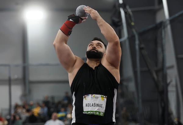 BELGRADE INDOOR 2025_28.JPG