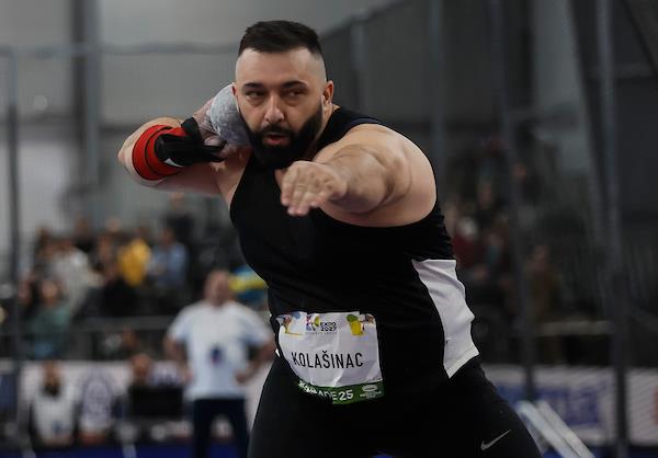 BELGRADE INDOOR 2025_29.JPG