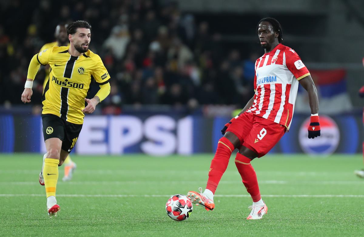 young boys-zvezda-1848.JPG