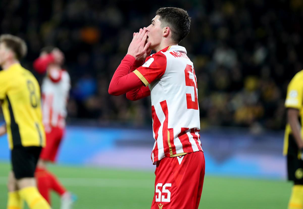 young boys-zvezda-1854.JPG