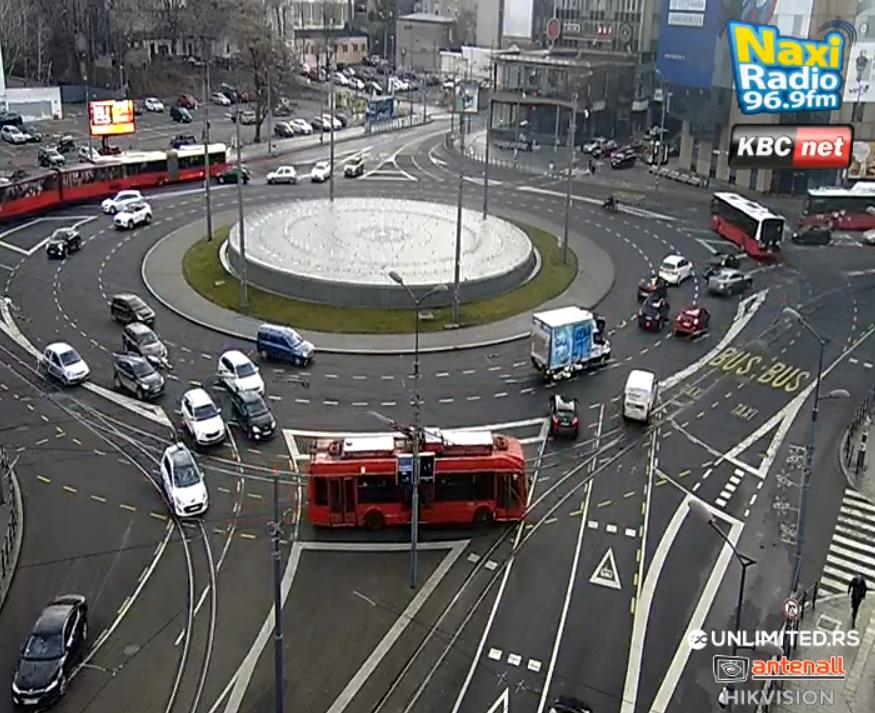 Screenshot 2025-01-30 074744.jpg