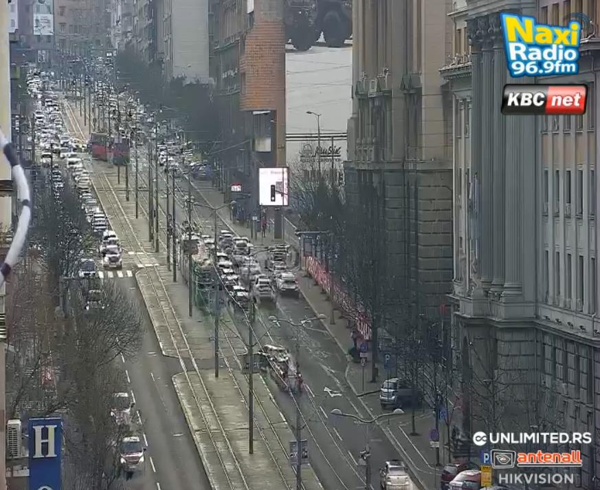 Screenshot 2025-01-30 074732.png