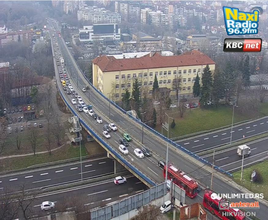 Screenshot 2025-01-30 074715.png