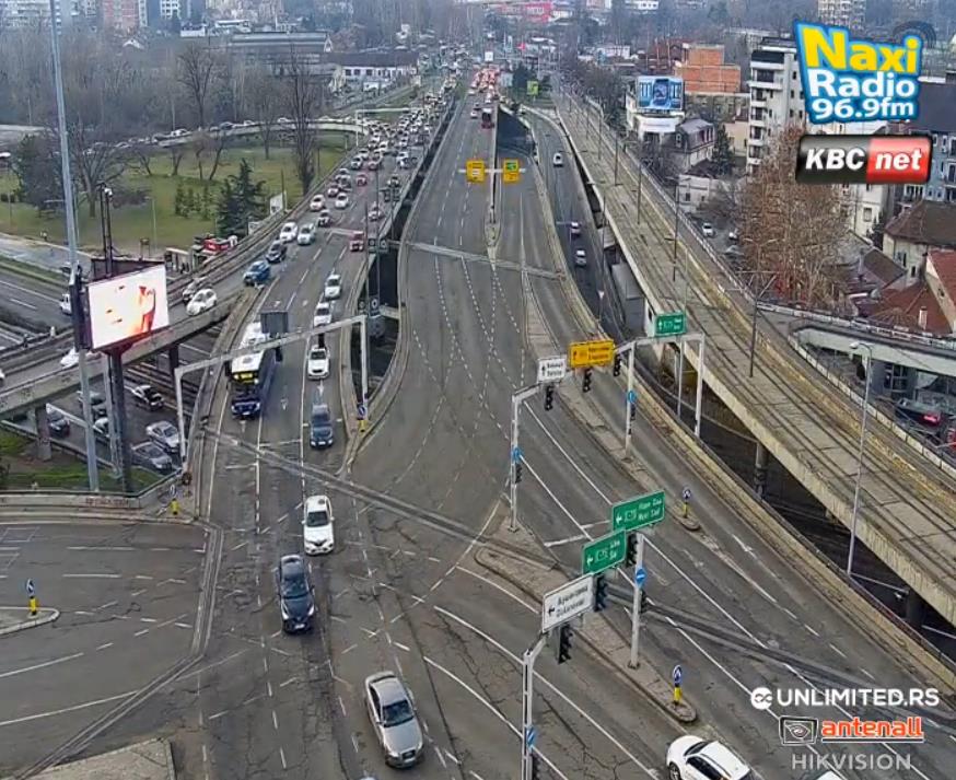 Screenshot 2025-01-30 074645.png