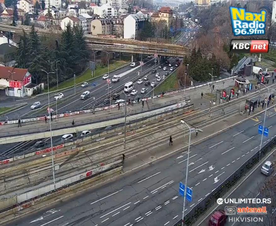 Screenshot 2025-01-30 074634.png