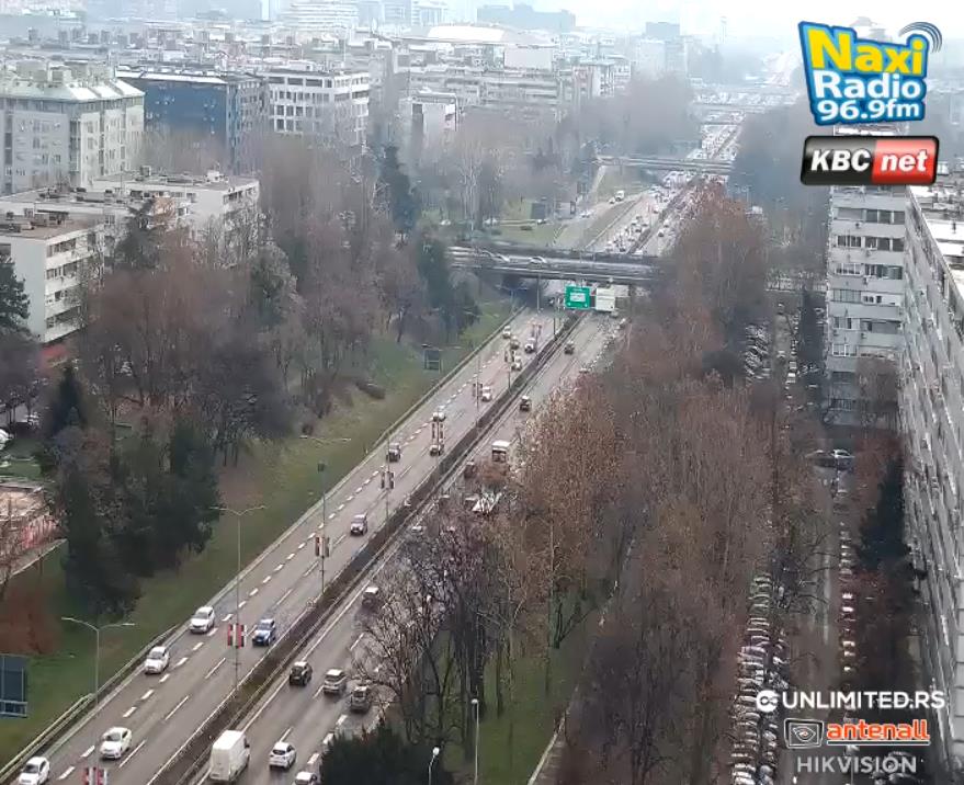 Screenshot 2025-01-30 074621.png