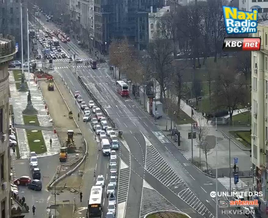 Screenshot 2025-01-30 074610.png