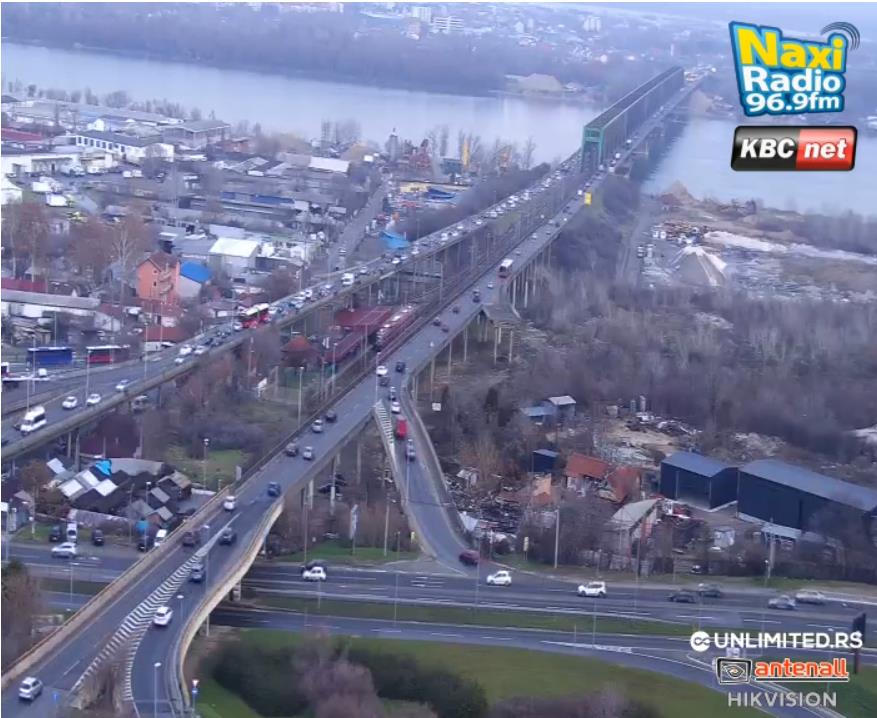 Screenshot 2025-01-30 074524.png