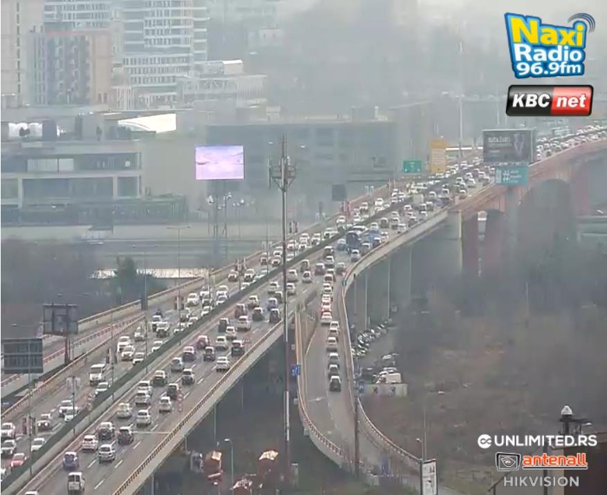 Screenshot 2025-01-30 074515.png