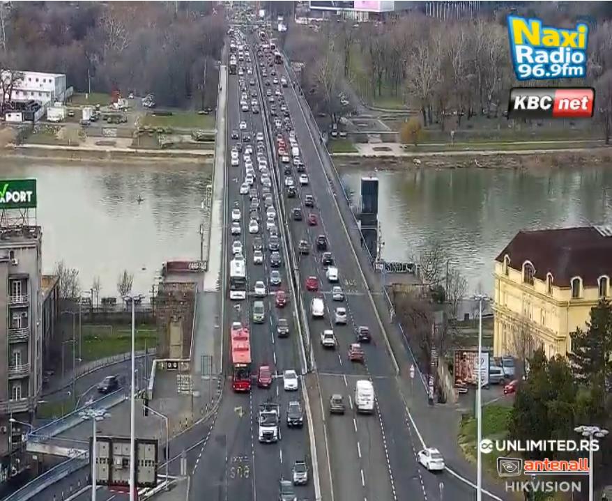 Screenshot 2025-01-30 074508.png