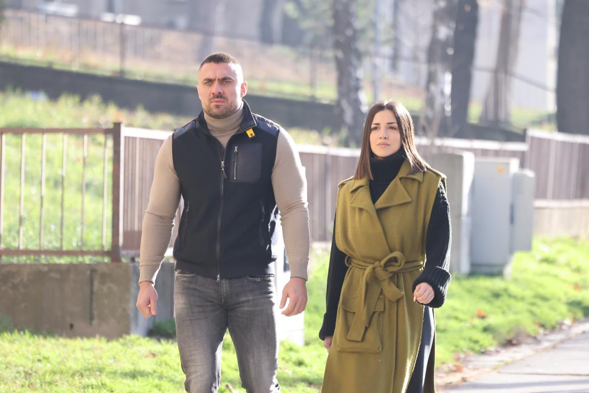 WhatsApp Image 2025-01-30 at 9.52.32 AM (1).jpeg