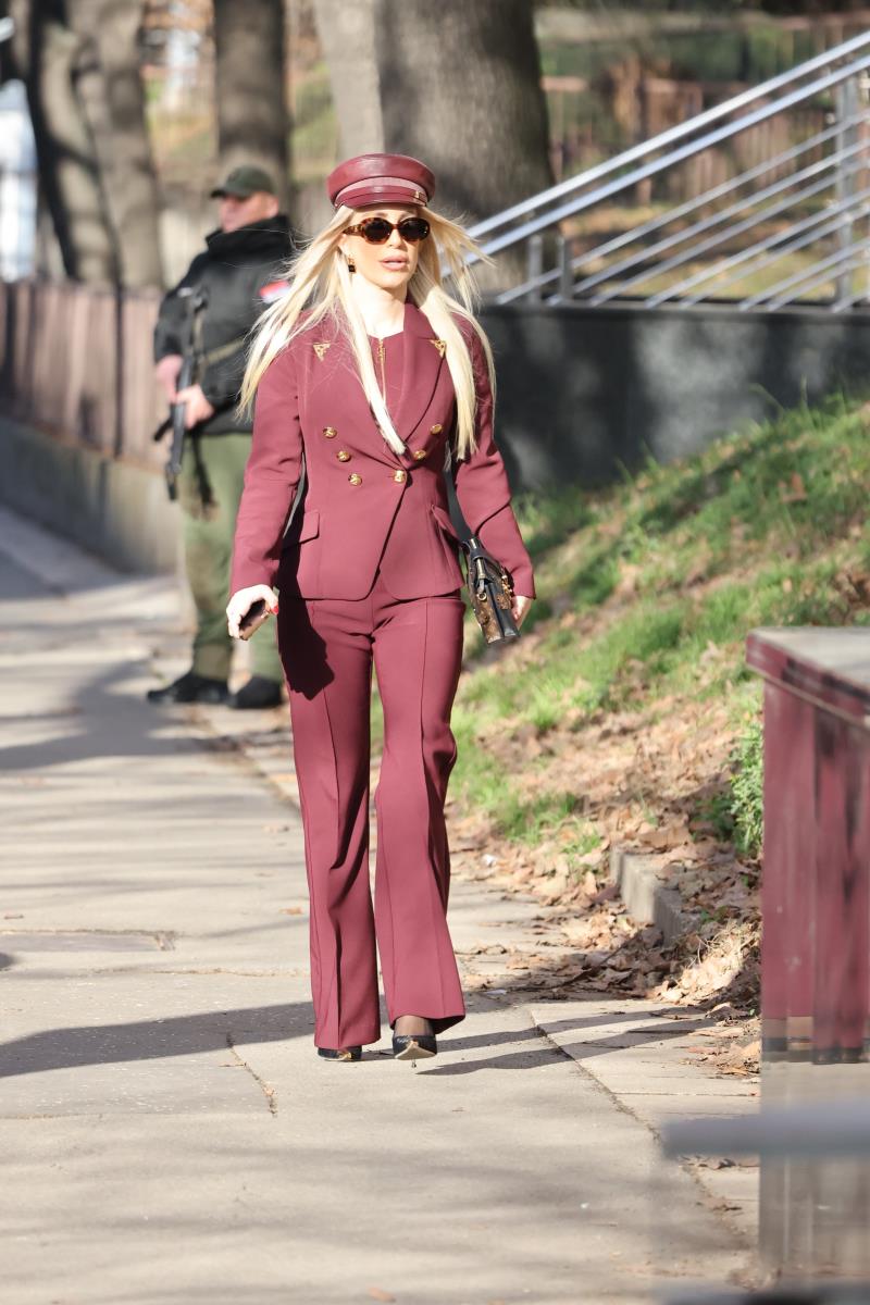 WhatsApp Image 2025-01-30 at 9.52.32 AM.jpeg