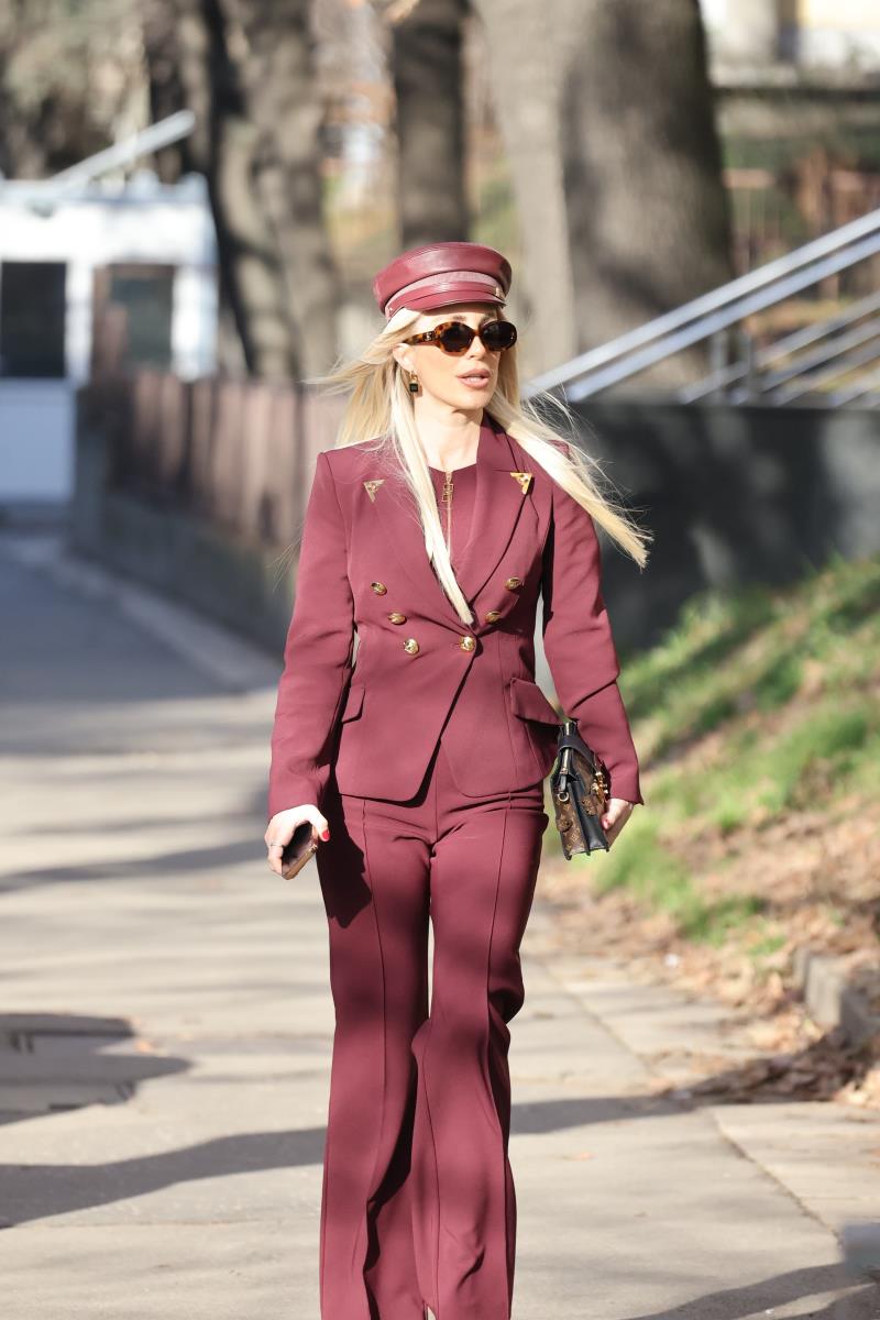 WhatsApp Image 2025-01-30 at 9.52.31 AM (2).jpeg