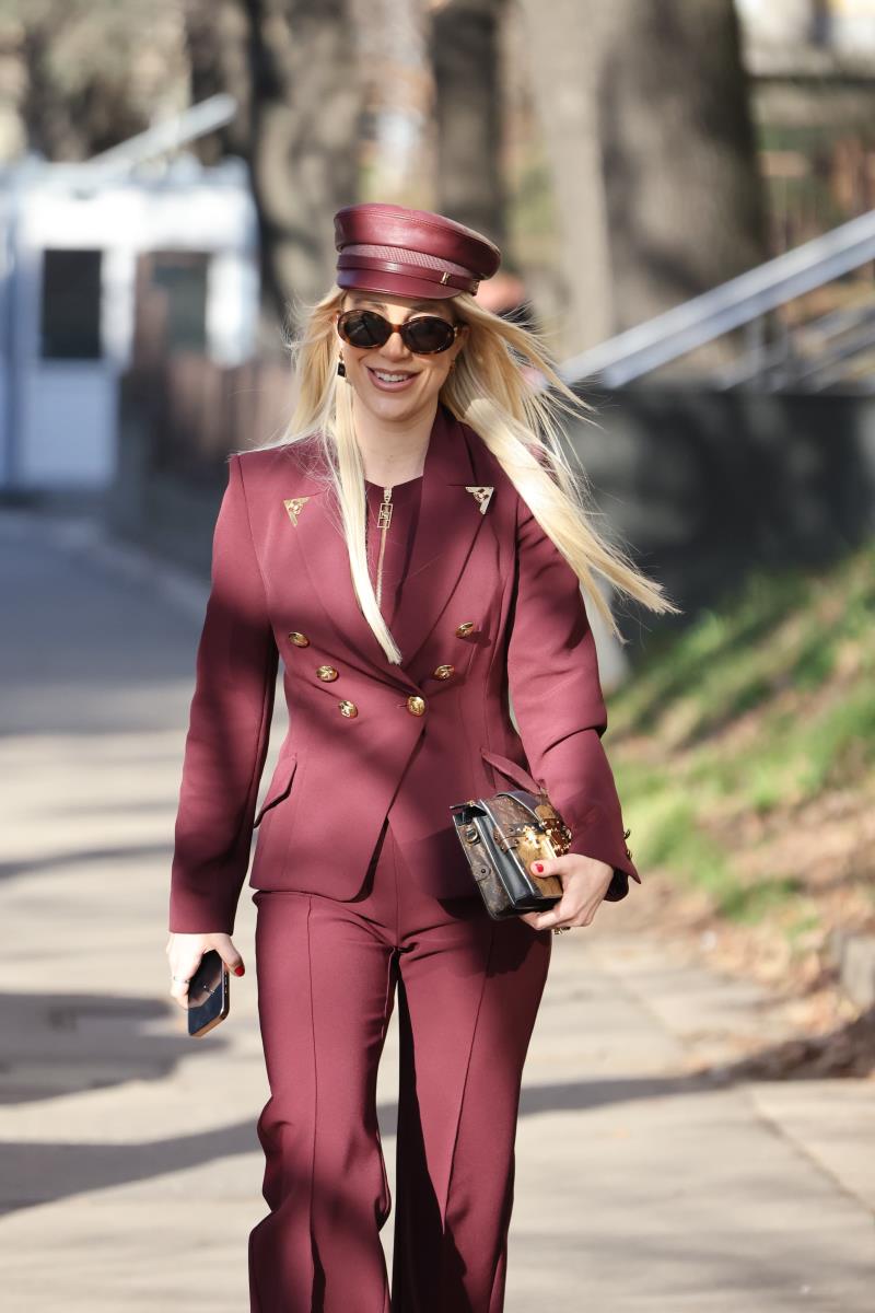 WhatsApp Image 2025-01-30 at 9.52.31 AM (1).jpeg