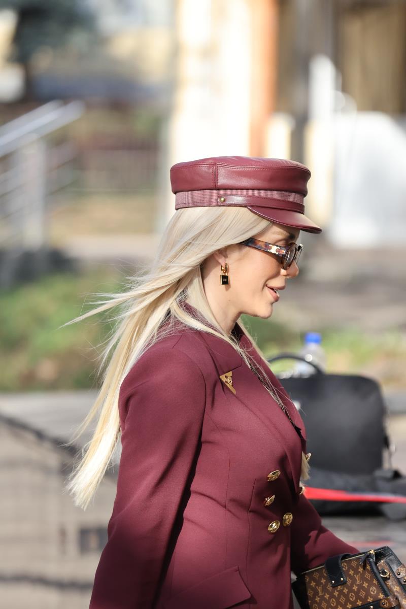 WhatsApp Image 2025-01-30 at 9.52.30 AM.jpeg