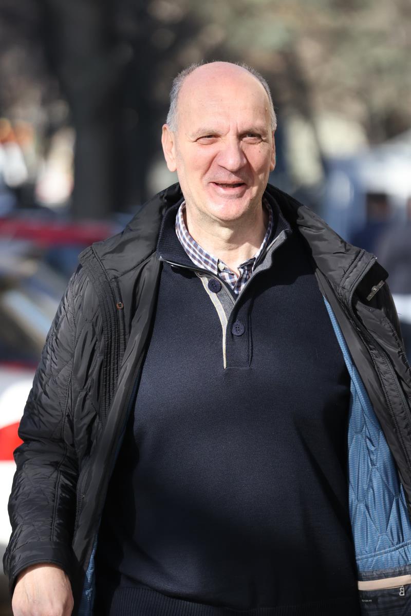 WhatsApp Image 2025-01-30 at 9.52.29 AM.jpeg