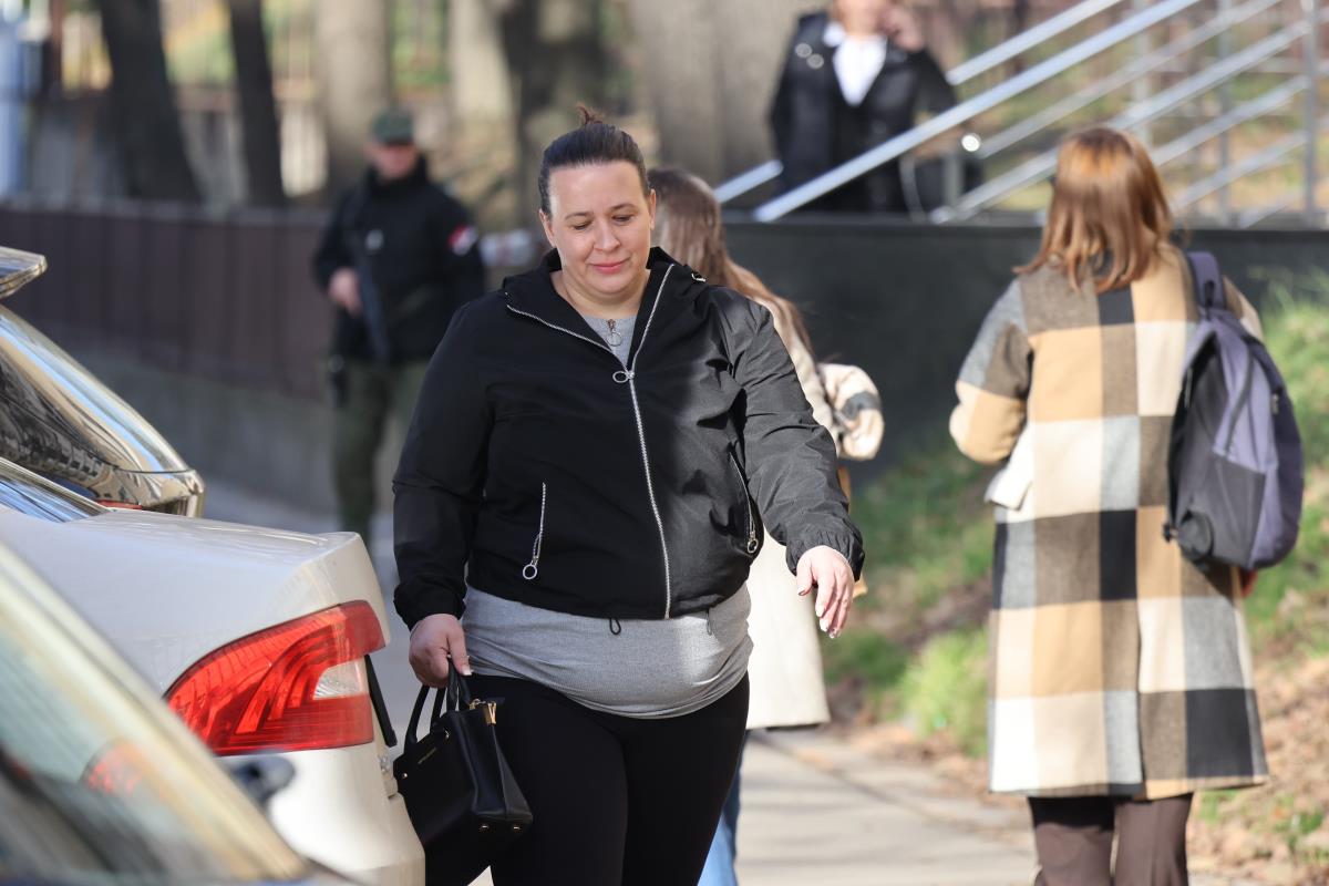 WhatsApp Image 2025-01-30 at 10.08.38 AM (1).jpeg