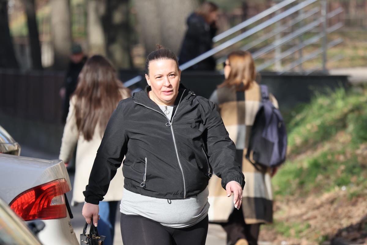 WhatsApp Image 2025-01-30 at 10.08.38 AM.jpeg