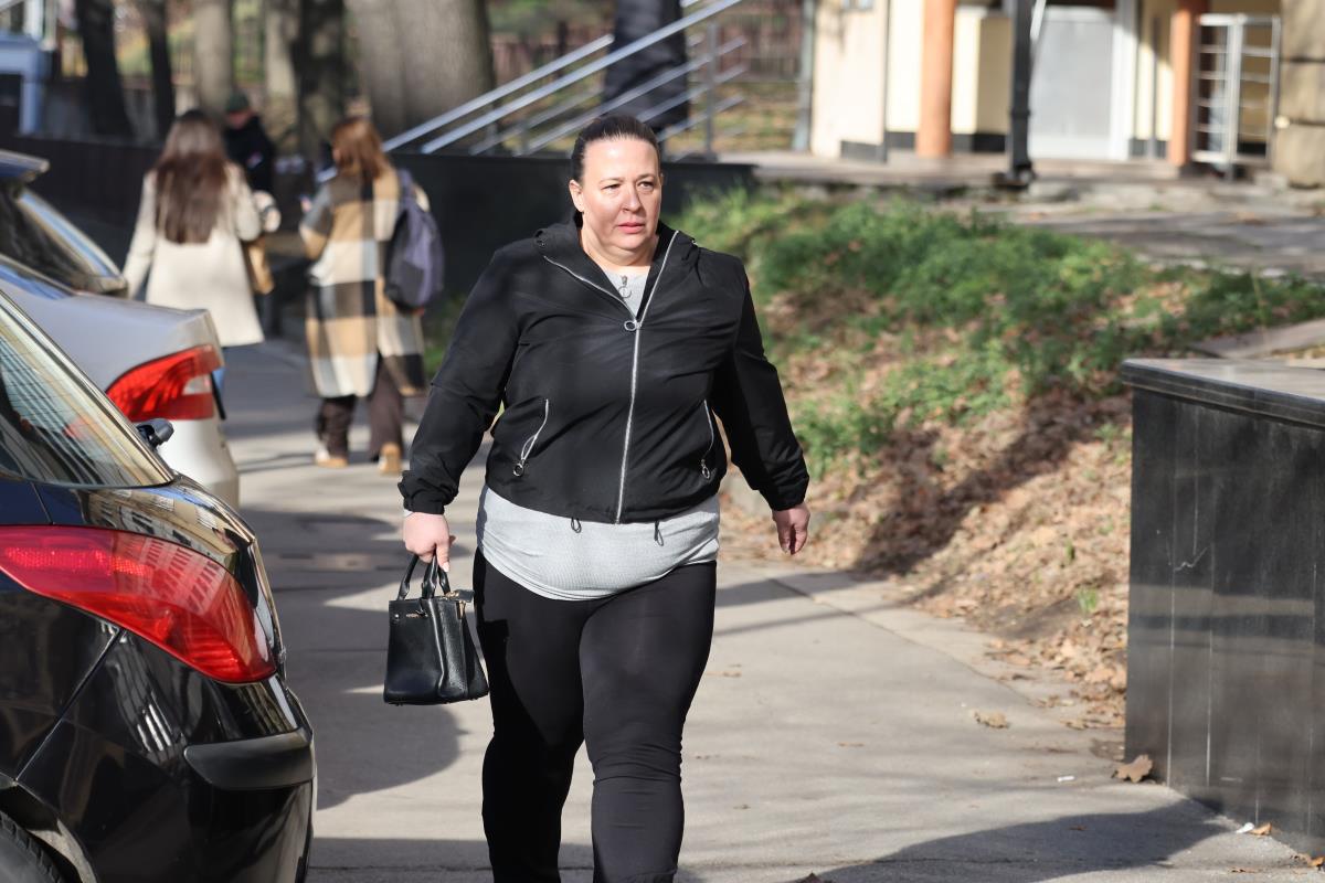 WhatsApp Image 2025-01-30 at 10.08.37 AM.jpeg