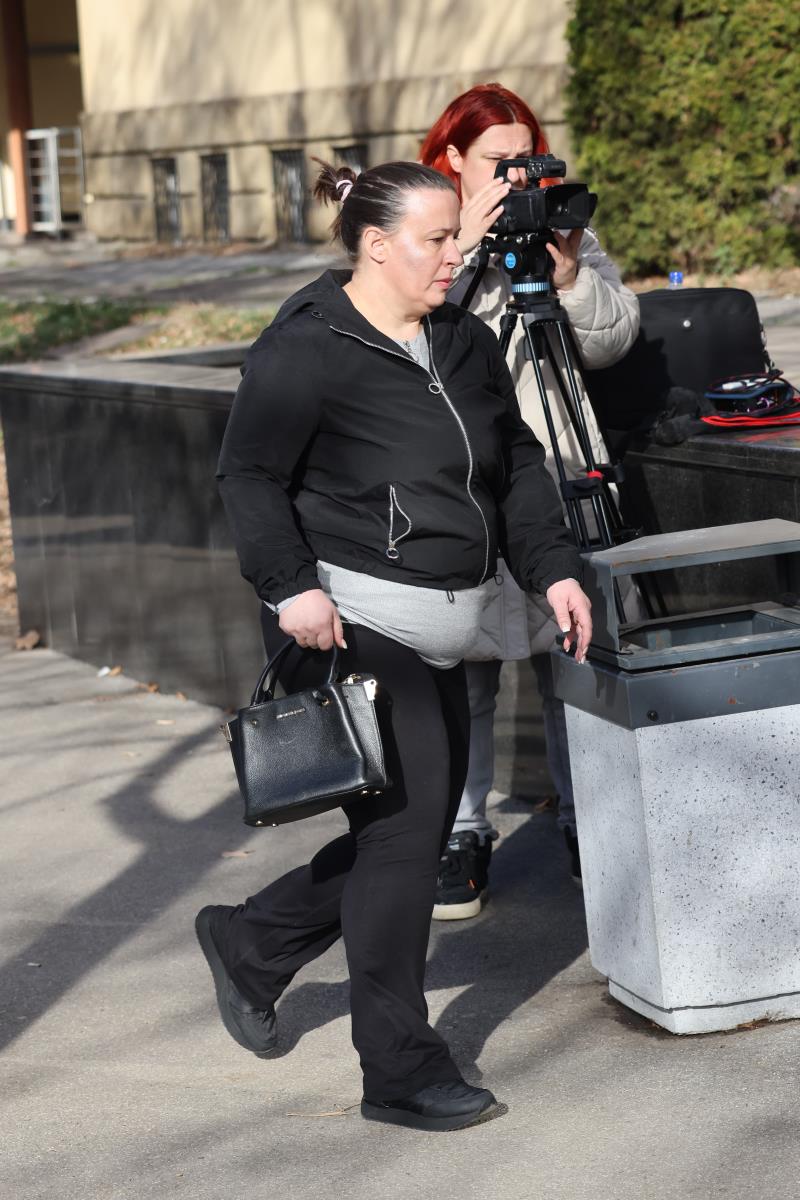 WhatsApp Image 2025-01-30 at 10.08.36 AM (1).jpeg