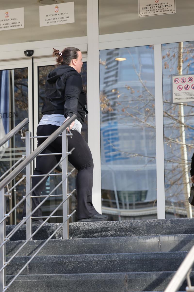 WhatsApp Image 2025-01-30 at 10.08.36 AM.jpeg