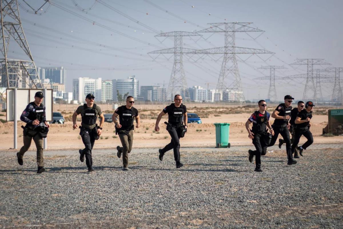 mupsrbije_3556829046052122909's2025-1-30-10.17.3 story.jpg