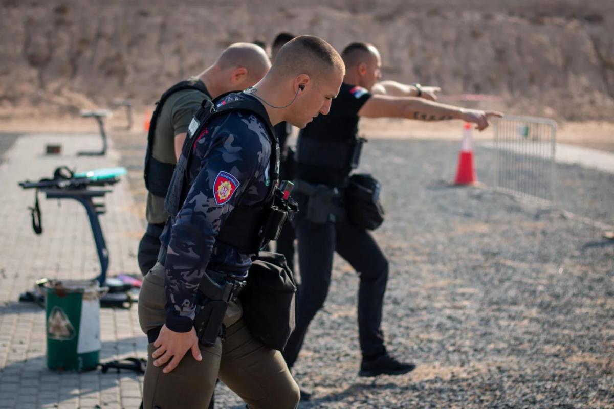 mupsrbije_3556829046085666504's2025-1-30-10.18.845 story.jpg