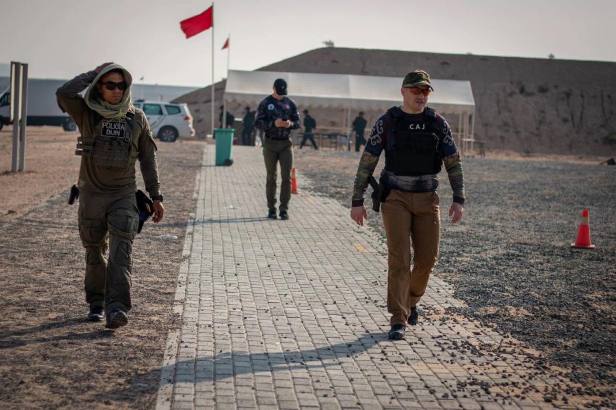 mupsrbije_3556829046094093843's2025-1-30-10.18.952 story.jpg