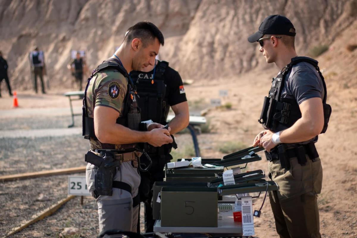 mupsrbije_3556829046119170266's2025-1-30-10.18.945 story.jpg