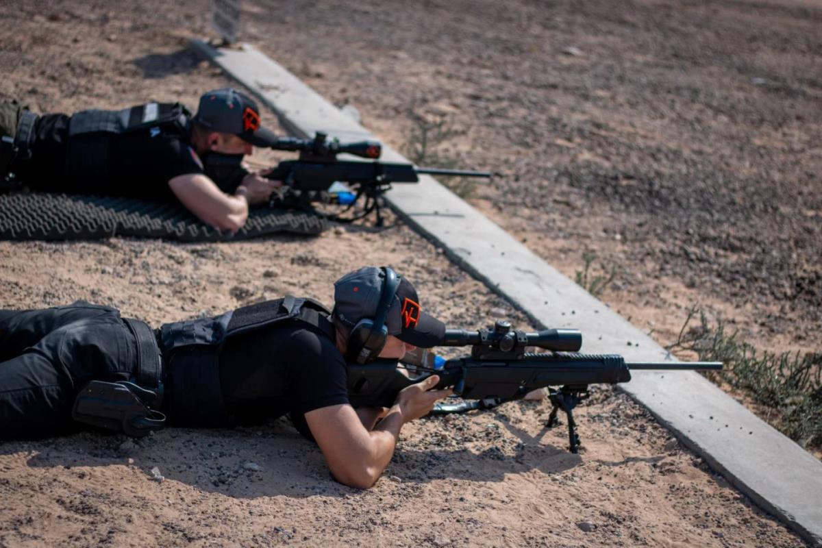 mupsrbije_3556829046119281538's2025-1-30-10.18.293 story.jpg