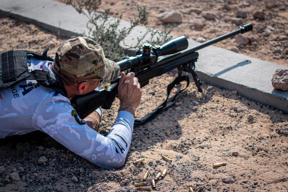 mupsrbije_3556829046119284310's2025-1-30-10.18.936 story.jpg