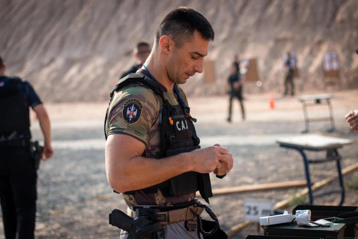 mupsrbije_3556829046152868405's2025-1-30-10.18.384 story.jpg