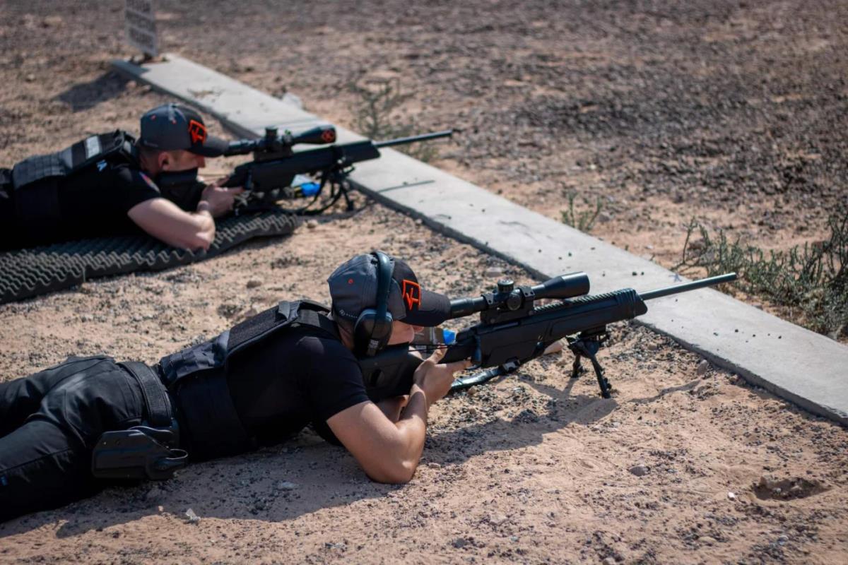 mupsrbije_3556829046161217738's2025-1-30-10.18.997 story.jpg