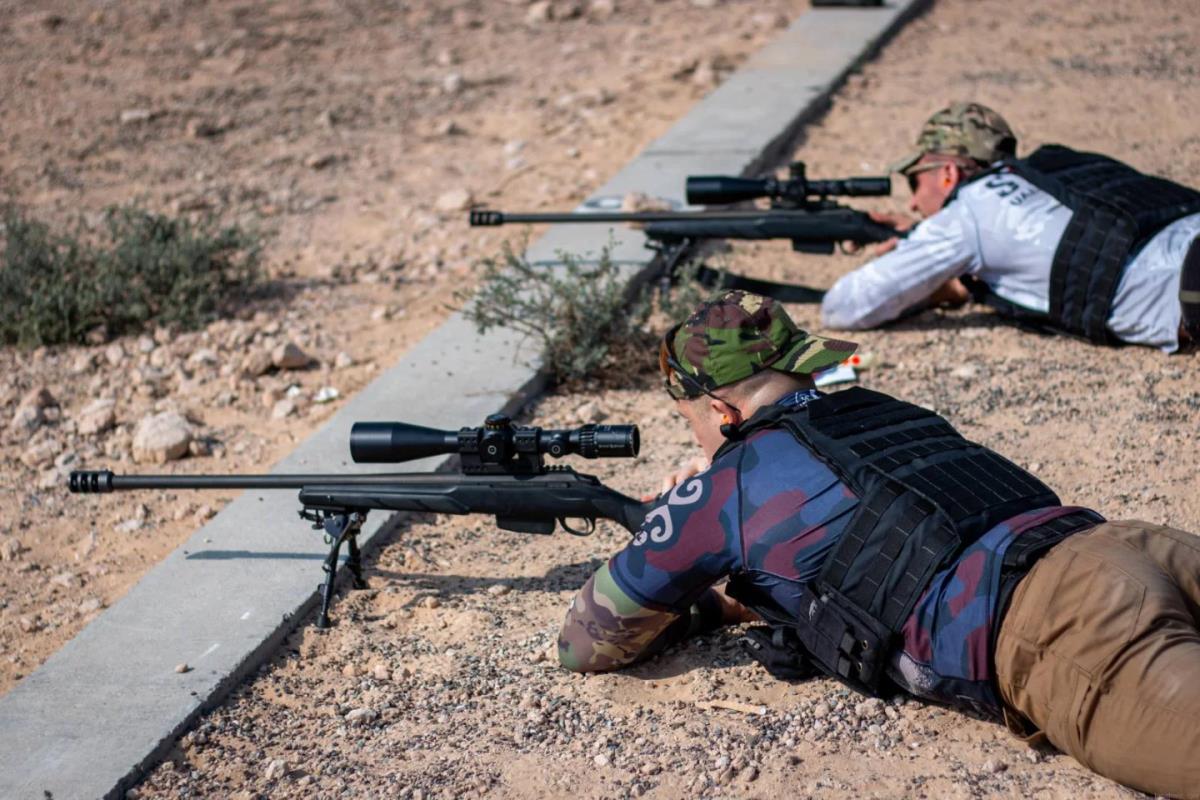 mupsrbije_3556829046194712547's2025-1-30-10.18.297 story.jpg