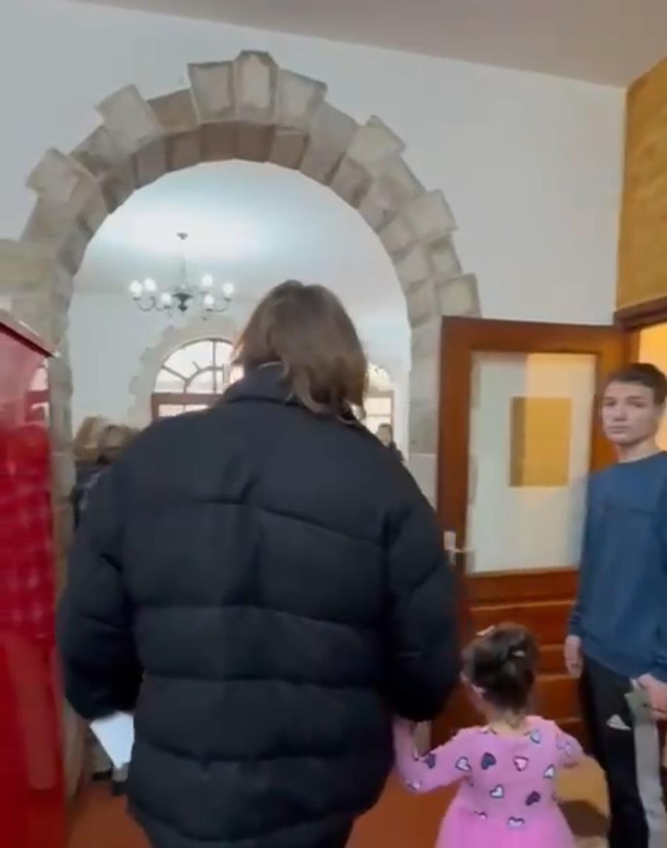 Željko Mitrović 5.jpg