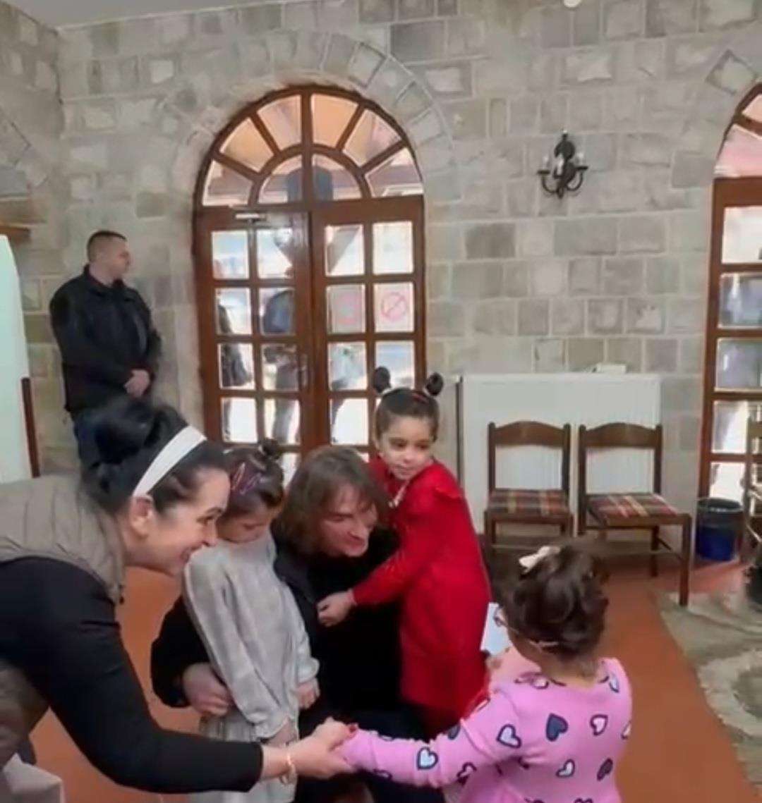 Željko Mitrović 6.jpg